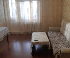 Квартира, 5 этажей