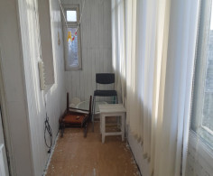 Квартира, 5 этажей