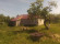Дом, 1 этаж, 6 соток