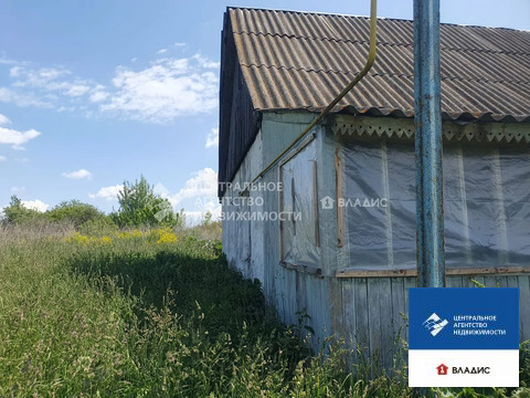Дом, 1 этаж