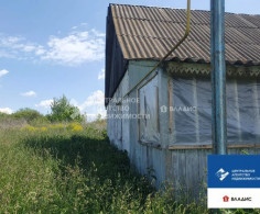 Дом, 1 этаж