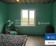 Дом, 1 этаж
