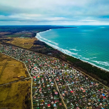 Дом, 2 этажа