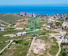 Участок, 4 сотки