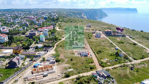Участок, 4 сотки