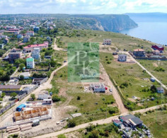 Участок, 4 сотки