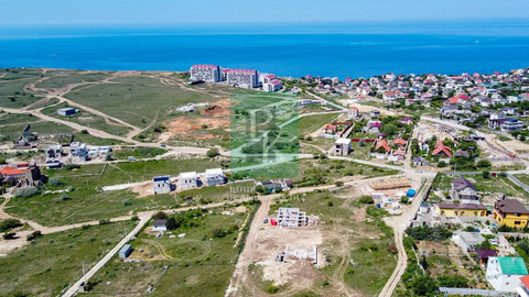 Участок, 4 сотки