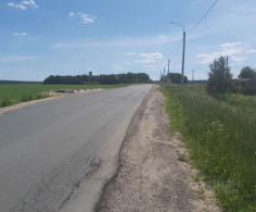 Участок, 15 соток