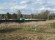 Участок, 15 соток