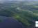 Участок, 84 сотки