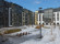 Квартира, 5 этажей