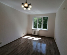 Квартира, 2 этажа