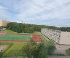 Квартира, 7 этажей