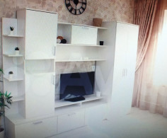 Квартира, 8 этажей