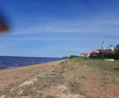 Участок, 2350 соток