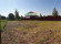 Участок, 6 соток