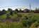 Участок, 12 соток