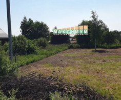 Участок, 12 соток
