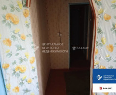 Дом, 1 этаж
