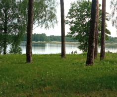Участок, 14 соток