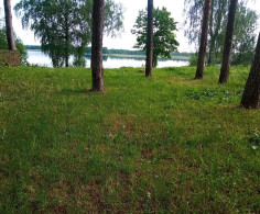 Участок, 14 соток