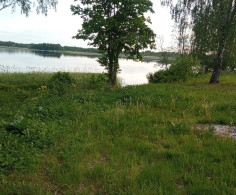 Участок, 14 соток