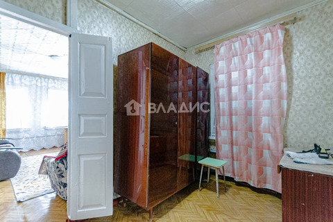 Дом, 1 этаж
