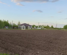 Участок, 16 соток