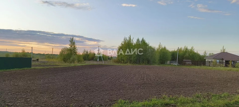 Участок, 16 соток