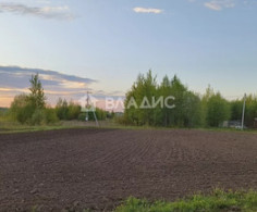 Участок, 16 соток