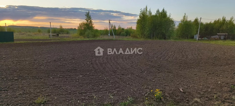 Участок, 16 соток