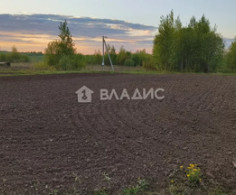 Участок, 16 соток