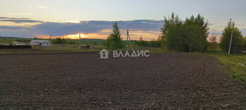 Участок, 16 соток