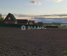Участок, 16 соток