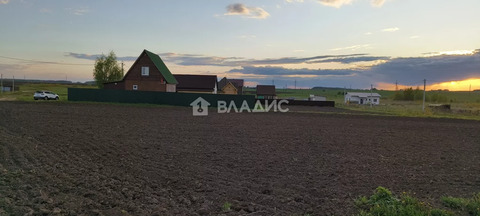 Участок, 16 соток