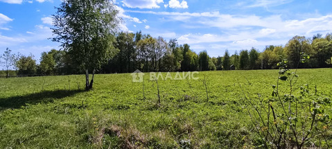 Участок, 11 соток