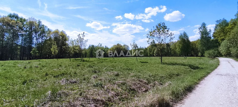 Участок, 11 соток