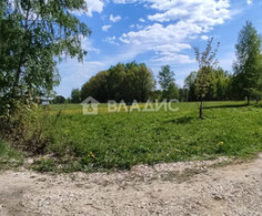 Участок, 50 соток