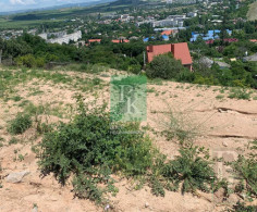 Участок, 5 соток