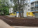 Квартира, 5 этажей