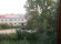 Квартира, 1 этаж