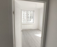 Квартира, 11 этажей