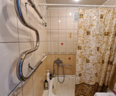 Квартира, 4 этажа