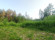 Участок, 25 соток