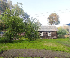 Участок, 25 соток