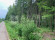 Участок, 940 соток