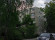 Квартира, 3 этажа