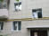 Квартира, 3 этажа