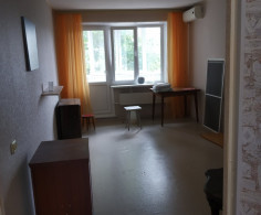 Квартира, 5 этажей