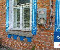 Дом, 1 этаж